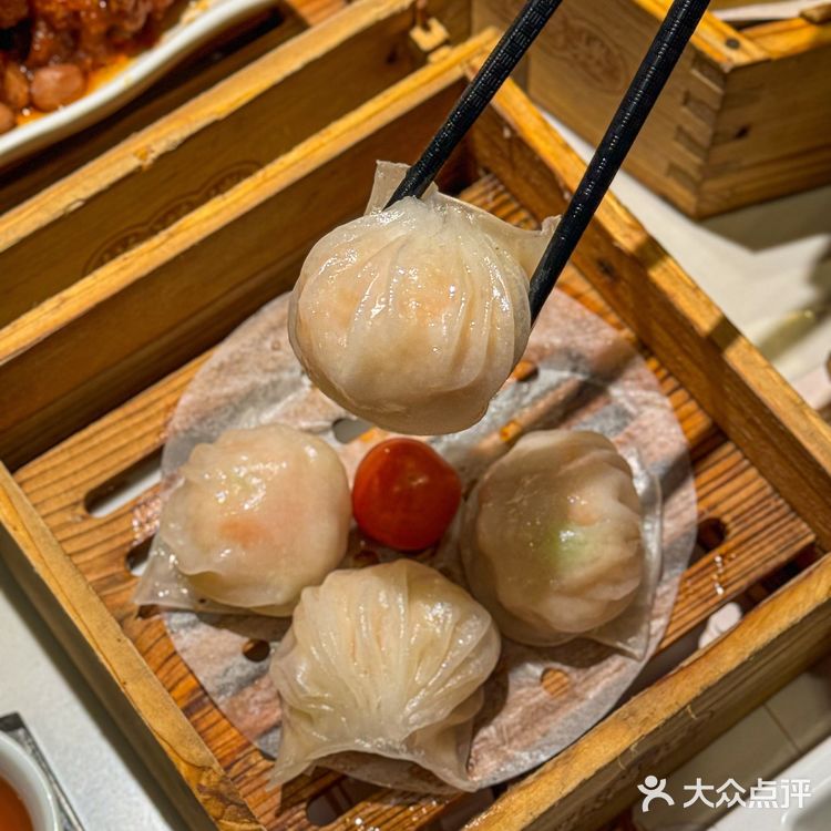 本地人排队都要吃的!手工现做YYDS!