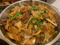 -农汤老店(顺联公园里店)