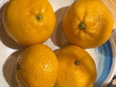 -渔珺石锅鱼·云南菜(天泽街店)