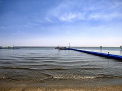 -碧海金沙