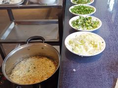 -乾州食府(小雁塔店)