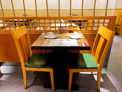 -武松家(翠微百货大成路店)