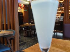 -六花亭居酒屋(永庆坊店)