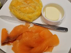 -广交会威斯汀酒店