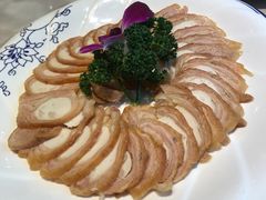 -小鱼儿海鲜港(新村十区店)