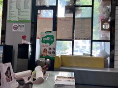 -半岛宠物医院24小时(科华中路店)