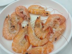 -阿里元海鲜·闽南特色菜(曾厝垵店)
