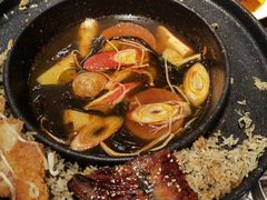 -韩热集市(百源店)