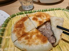 -东北风(柯桥万达店)