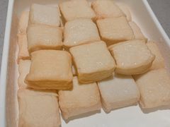 -半天妖烤鱼(芜湖市镜湖万达店)