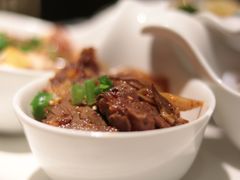 -川味堂·四川豆花(八卦岭店)