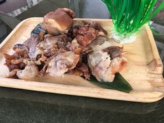 -喜来顺(悦合店)