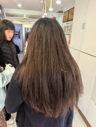 -镁连社·美联社