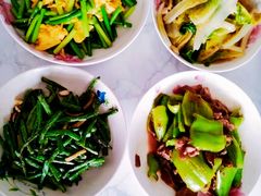 -天鹅到家·保姆月嫂育儿嫂(总店)