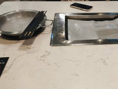 -圣罗巴海鲜烤肉自助(新乡万达店)