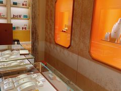 -宝格丽BVLGARI(美罗精品店)
