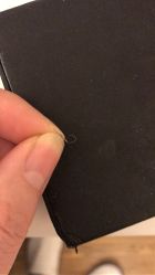 -上海锦妍医疗美容门诊部