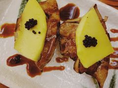 -坂吉屋·居酒屋深夜食堂(龙湖店)