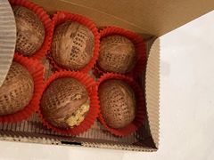 -梦菲思饼屋(瑞金宾馆店)