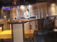 大堂-呷哺呷哺 黄金牧场 (回龙观港龙店)