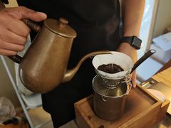 -成都银泰中心in99