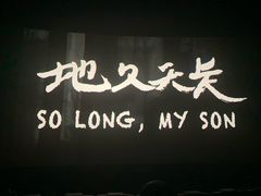 -英皇电影城(英皇集团中心IMAX店)