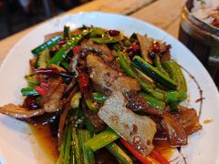 -饭江湖·江湖菜(湖广会馆店)
