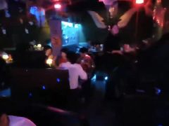 -遇见MeeT音乐酒吧(昌平鼓楼店)