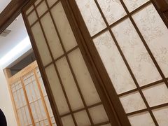 -东方之珠洗浴休闲广场(南开店)