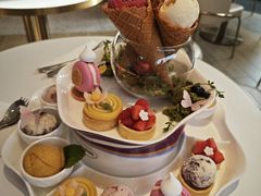 -哈根达斯(龙湖时代天街店)