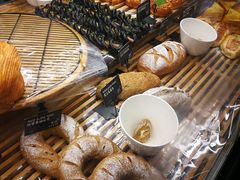 -可莎蜜兒(下沙香榭里店)