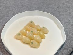 -新长福(世嘉店)