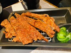 -馔豚·台北菜专门店(深圳湾万象城店)