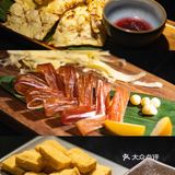 推开百年历史建筑的大门|探索神秘的滇味小酒馆