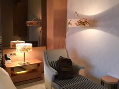 -北京盘古七星酒店