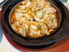 -映像威海·威海宴(威高广场店)