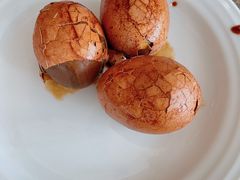 -上海丽笙精选海仑宾馆·莫赛克餐厅