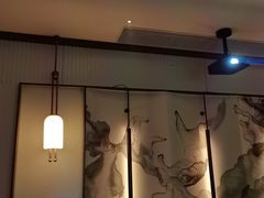 -和子足浴SPA会馆(竹山路店)