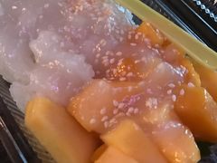 -西蒙人妖秀