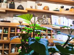 -今日陶艺(富力广场店)