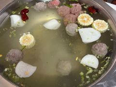-原野牛肉岛