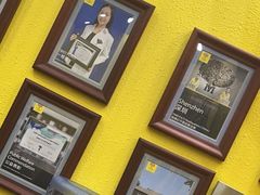 -杨梅红艺术教育(万象城校区)