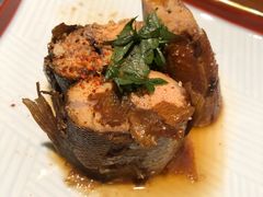 -旨味Umami_融合料理(万博汇店)