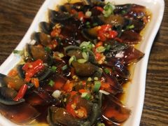 -武林虾客盱眙小龙虾(民治店)