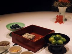 -新荣记(椒江店)