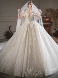 -金海岸婚纱摄影(塘沽店)