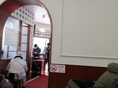 -丰裕(南昌路店)