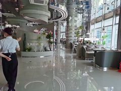 -3号仓库·创意中国菜(乐清正大广场店)