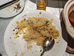 -蠔友汇(大东店)