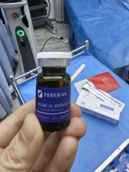 -重庆联合丽格第五医疗美容医院